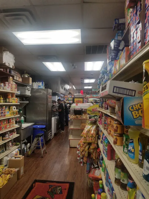 Montclair Deli Picture 8