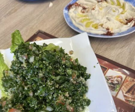 Alkumah Halal
