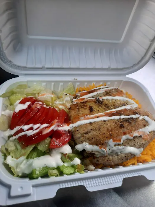 GEO's Halal Picture 3