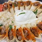 Istanbul Grill House Turkish Restaurant