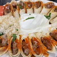 Istanbul Grill House Turkish Restaurant ico
