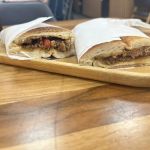 The Galata Butcher Grill