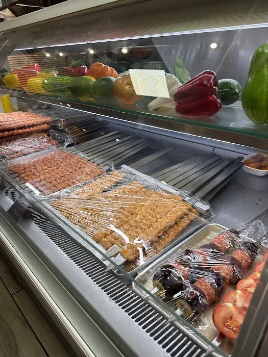 The Galata Butcher Grill Picture 8