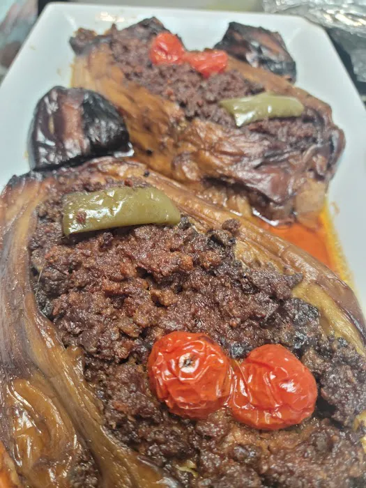 Anatolia Restaurant Picture 5