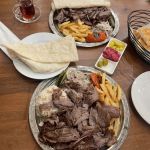 Dedem Kozde Doner