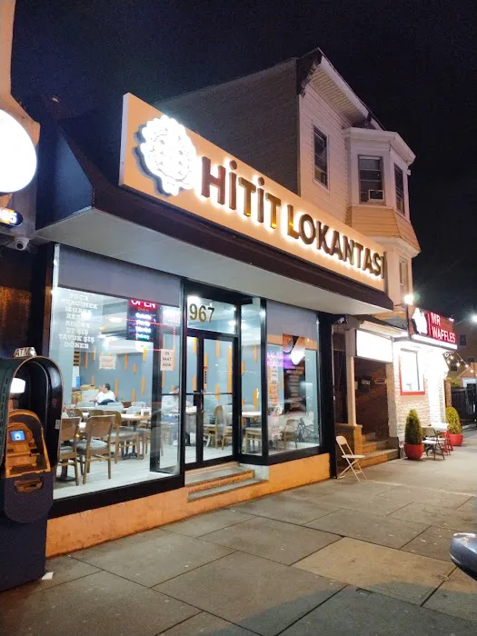 HITIT LOKANTASI Picture 5
