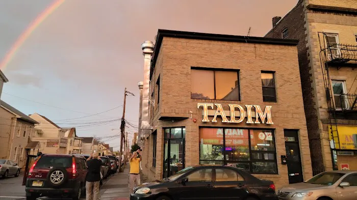 Tadim Restaurant Picture 4