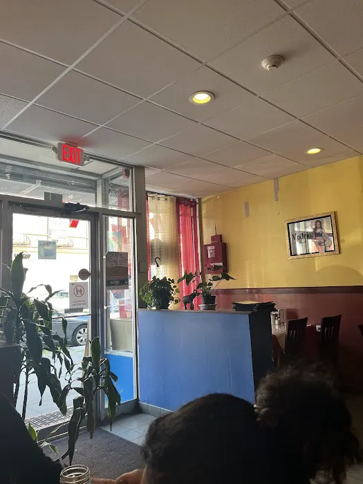 NJ Restaurant Picture 3