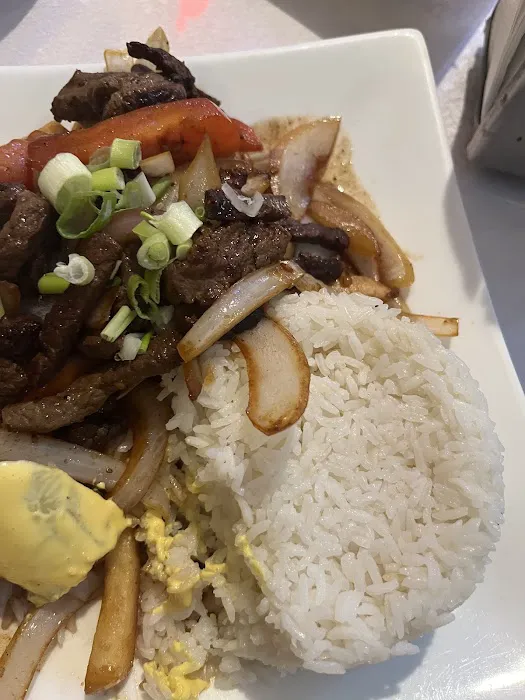 NJ Restaurant Picture 4