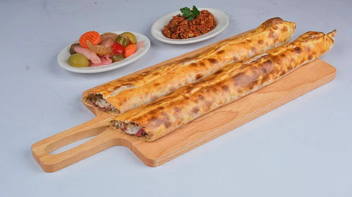 Star Pide Picture 4