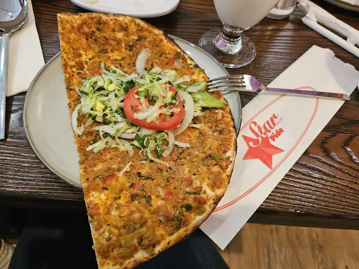 Star Pide Picture 5