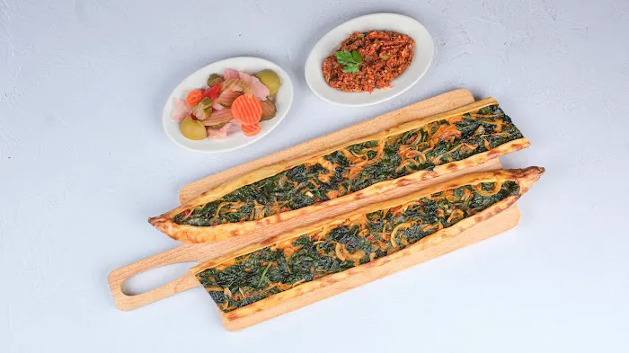 Star Pide Picture 2
