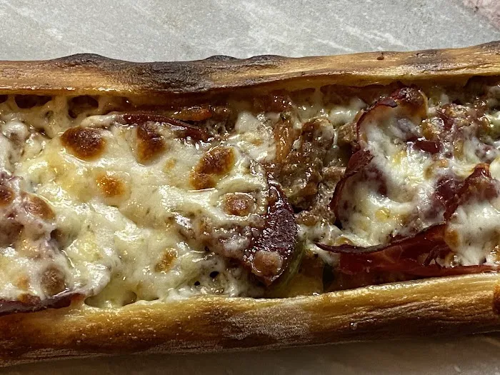 Star Pide Picture 9