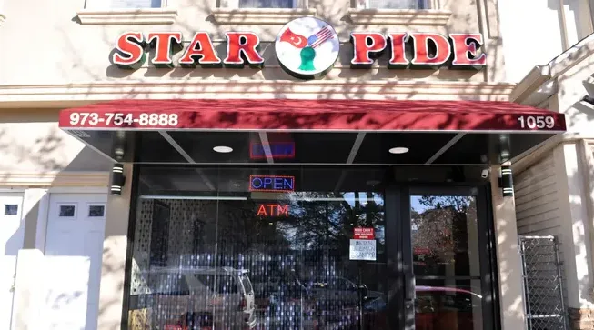 Star Pide Picture 6