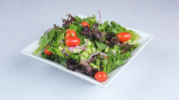 Star Pide Picture 1