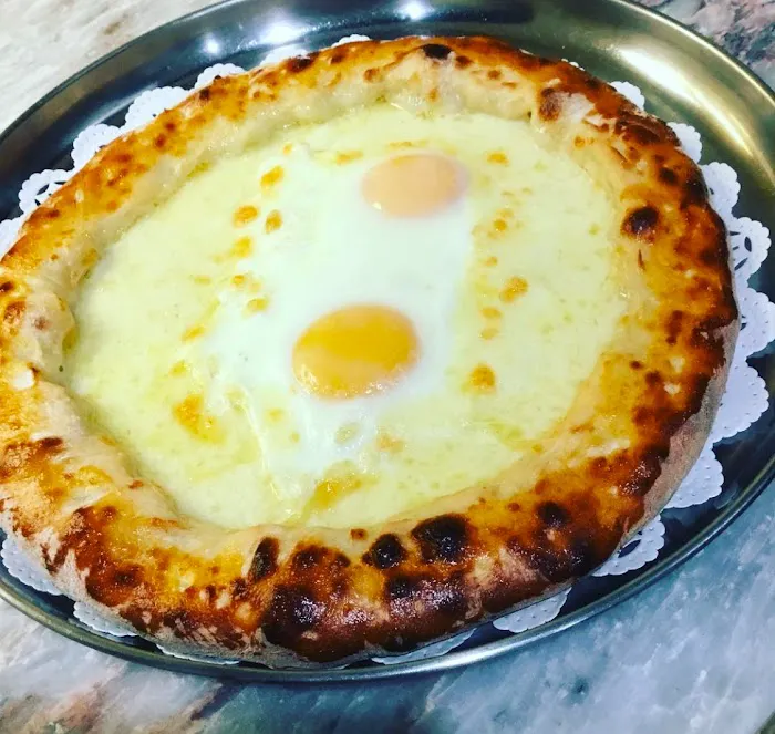 Star Pide Picture 10