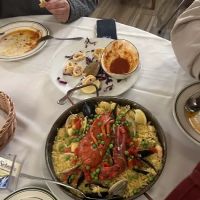 Portuguese Tavern ico