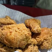 NYC Restaurant Halal Platters & Pizza ico