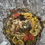 Nour Al Sham Halal Shawarma