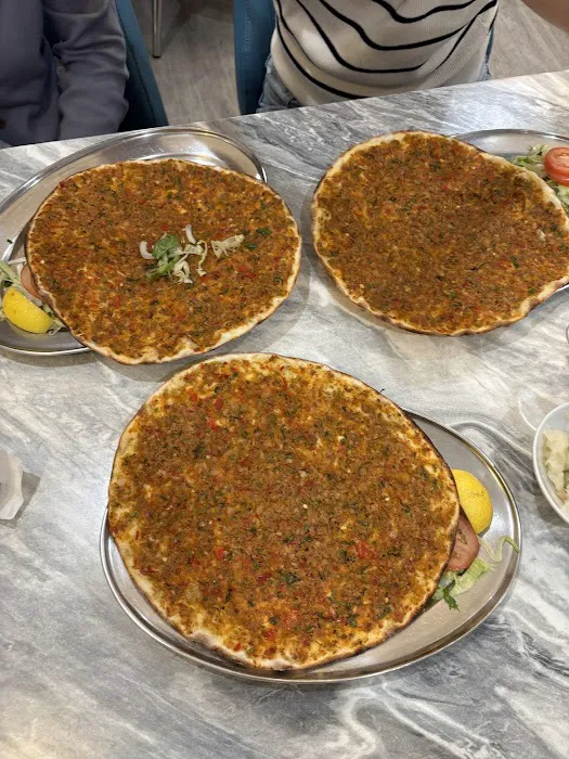 Pide 28 Picture 4