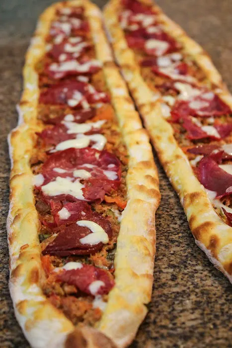 Pide 28 Picture 6