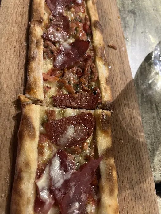 Pide 28 Picture 3