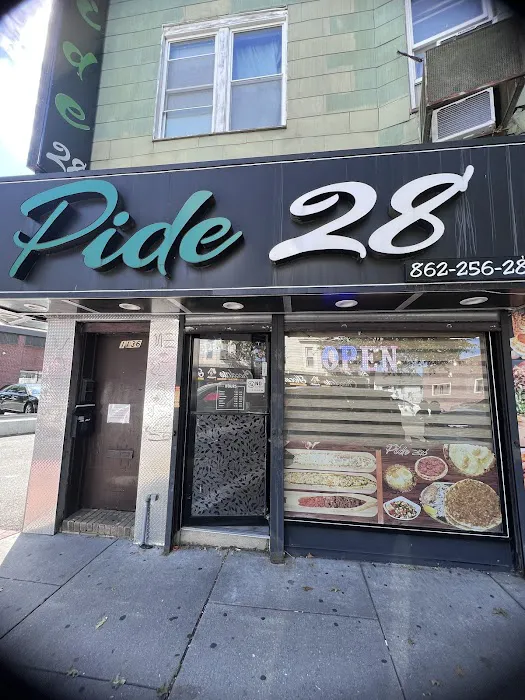 Pide 28 Picture 2