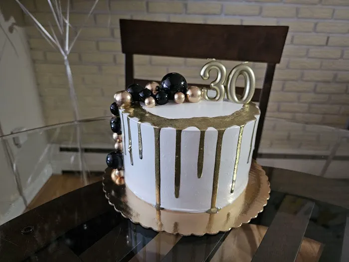 Jaialit Bites and Cakes Picture 6