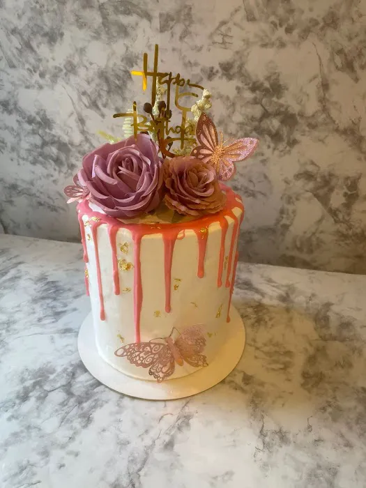 Jaialit Bites and Cakes Picture 4