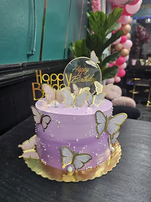 Jaialit Bites and Cakes Picture 3