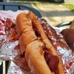 FastBreak Sports Lounge