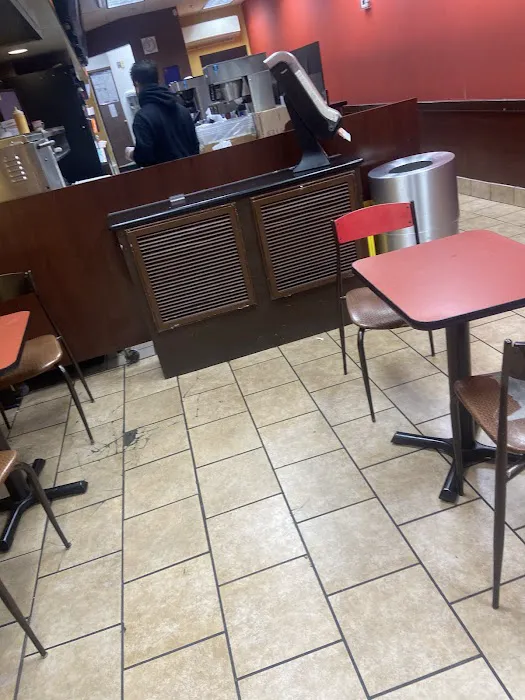 Dunkin' Picture 10