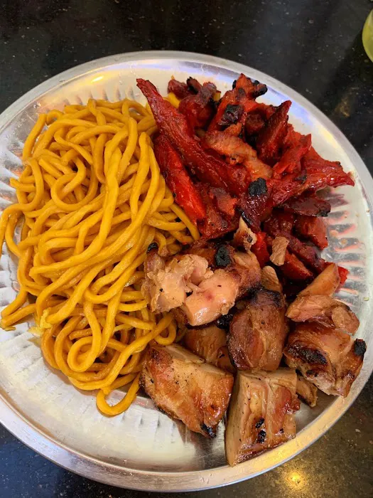 China Express of Paterson Picture 3