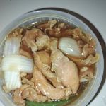 China Express of Paterson