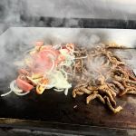 Angie's Luncheonette Restaurant