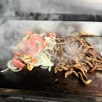 Angie's Luncheonette Restaurant ico
