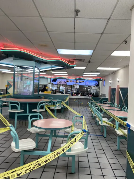 McDonald's Picture 3