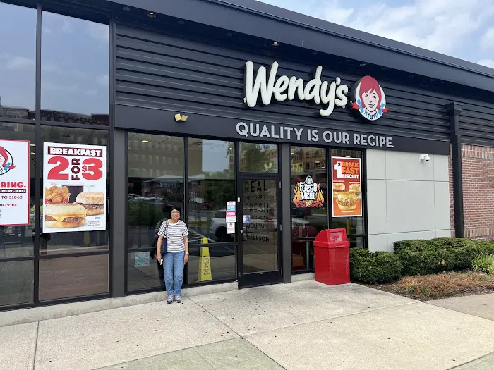 Wendy's Picture 4