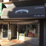 Sweet Cheese Deli