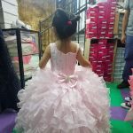 Banana King Its Waao! 279 Main st