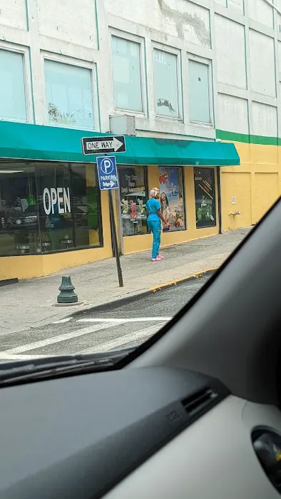 Banana King Its Waao! 279 Main st Picture 6
