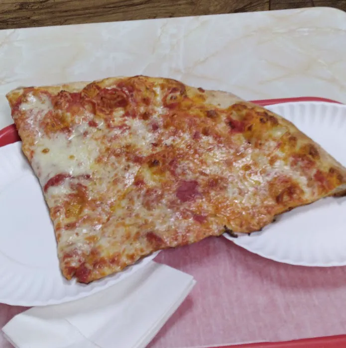 Pizza City Picture 1