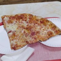 Pizza City ico