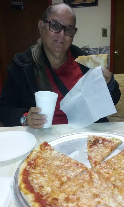 Pizza City Picture 2