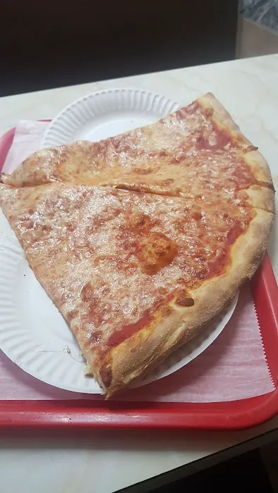 Pizza City Picture 3