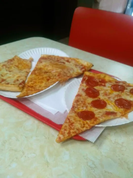 Pizza City Picture 6