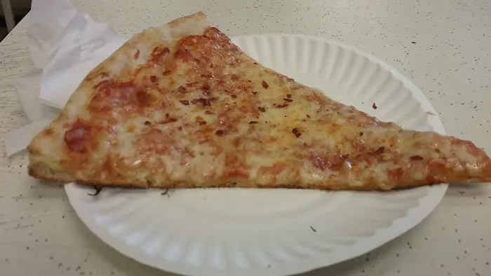 Giovanni's Pizza Picture 8