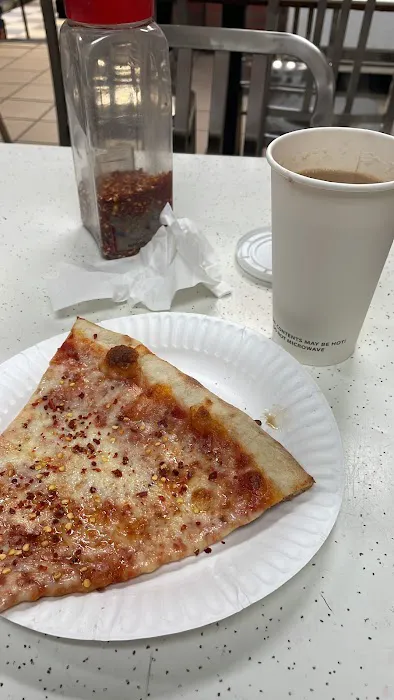 Giovanni's Pizza Picture 3