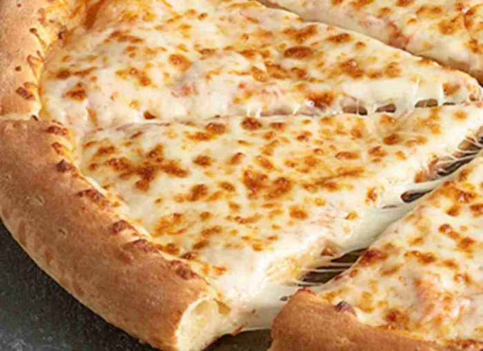 Giovanni's Pizza Picture 9