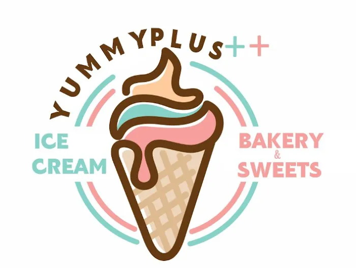 Yummyplus+ Picture 1